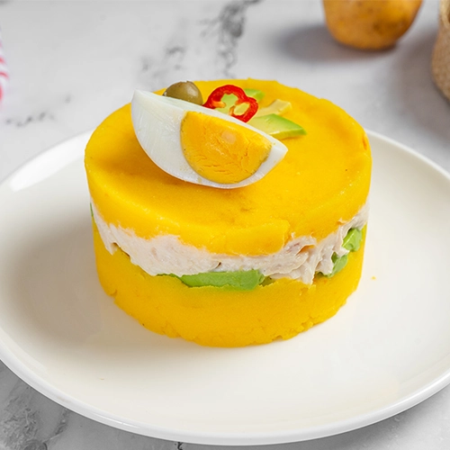 Causa limeña