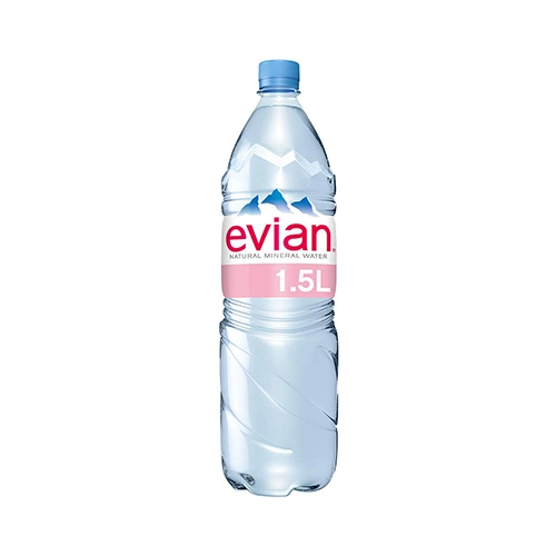 Evian